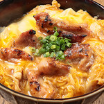 やきとり あら家