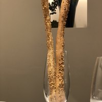 イル コラッツィエーレ - 