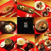 賛否両論 名古屋 - 