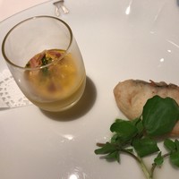 アピシウス - 