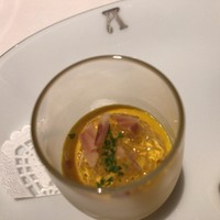 アピシウス - 