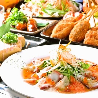 Loites レストラン 飲食店の検索 全席個室居酒屋北の華茶屋町店 Loites レストラン 飲食店の検索 全席個室居酒屋北の華茶屋町店