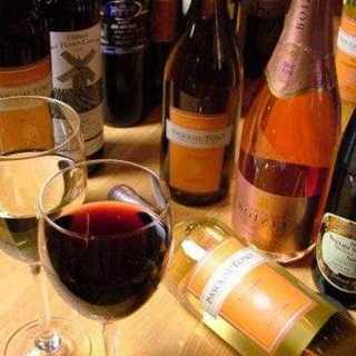 イン ザ ムーン_0