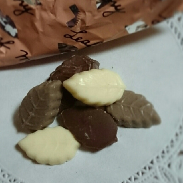 モンロワール イオンモール茨木店 宇野辺 チョコレート 食べログ