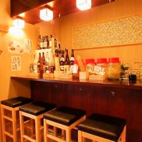 恵風和暢 あっと ケイフウワチョウアット 大山 居酒屋 ネット予約可 食べログ