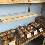 SWD'S CRAFT BAKERY - 