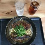 沖縄料理 いちゃりば 都城店 - 