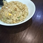 中華食堂　わか - 