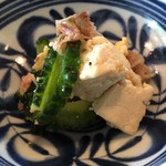 ごはん×カフェ madei - 