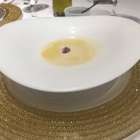 芦屋モノリス - 