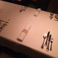 Terres de Truffes, Tokyo - 