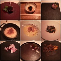 Terres de Truffes, Tokyo - 