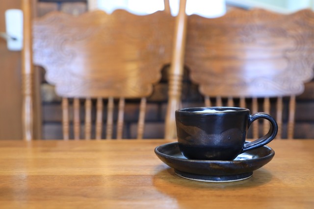 Mame Kobo Kobayashi Coffee Ten photo 2