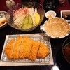 豚肉創作料理 やまと 銀座本店 豚肉創作料理 やまと 銀座本店