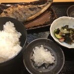 活魚卸直営の店 ニュー魚バカ三太郎 - 