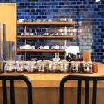 NOPPORO COFFEE - 