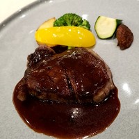 キハチ 名古屋JRセントラルタワーズ店 - 