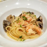 キハチ 名古屋JRセントラルタワーズ店 - 