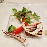 キハチ 名古屋JRセントラルタワーズ店 - 