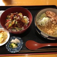 板前心 菊うら - 