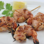 フォー ベト レストラン