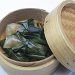 フォー ベト レストラン