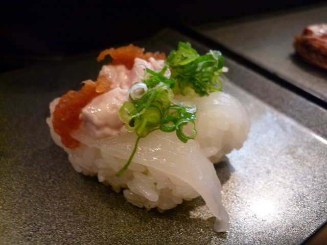 市場ずし お初天神店 東梅田 寿司 食べログ 市場ずし お初天神店 東梅田 寿司 食べログ