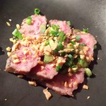 肉匠 おか元 - 