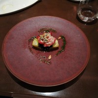 CILQ - 