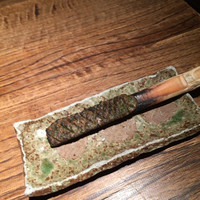 蕎麦懐石 無庵 - 