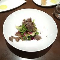 CILQ - 