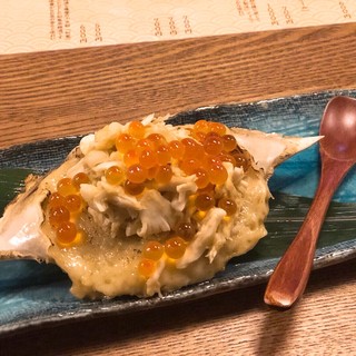 贅沢和食 釣か飯か_1