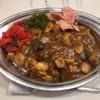 カレーショップ インデアン まちなか店