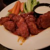 JT Schmid‘s Restaurant & Brewery - 料理写真: