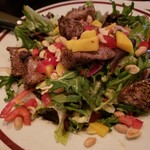 JT Schmid‘s Restaurant & Brewery - 