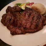 JT Schmid‘s Restaurant & Brewery - 