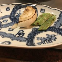 人形町今半 本店 - 