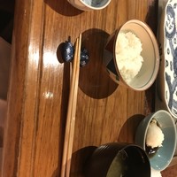人形町今半 本店 - 