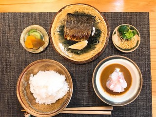 川口 ランチタイムにおすすめ ジャンル別人気店11選 食べログまとめ