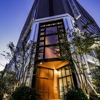 キャトルセゾン浜松_2