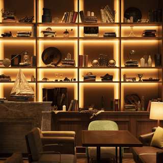 キャトルセゾン浜松_1