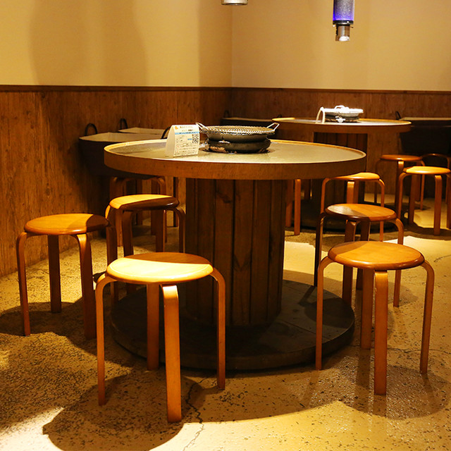 Loites レストラン 飲食店の検索 長田のクマさん Loites レストラン 飲食店の検索 長田のクマさん