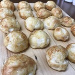 ふなまち - でも安いだけではありませんよ！（２０１８．８．３０）