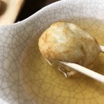 ふなまち - ２０個が楽々行けちゃう美味さは、さすが！（２０１８．８．３０）