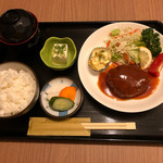 カラオケキッチン音都 - 料理写真: