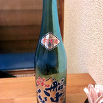 魚市場 小松 - 船中八策