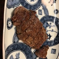 人形町今半 本店 - 