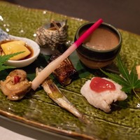 活かに 北斗 - 