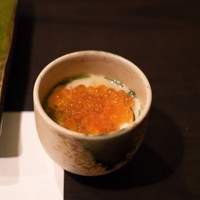 活かに 北斗 - 