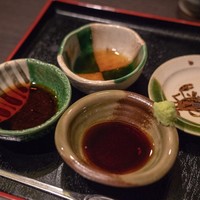 活かに 北斗 - 